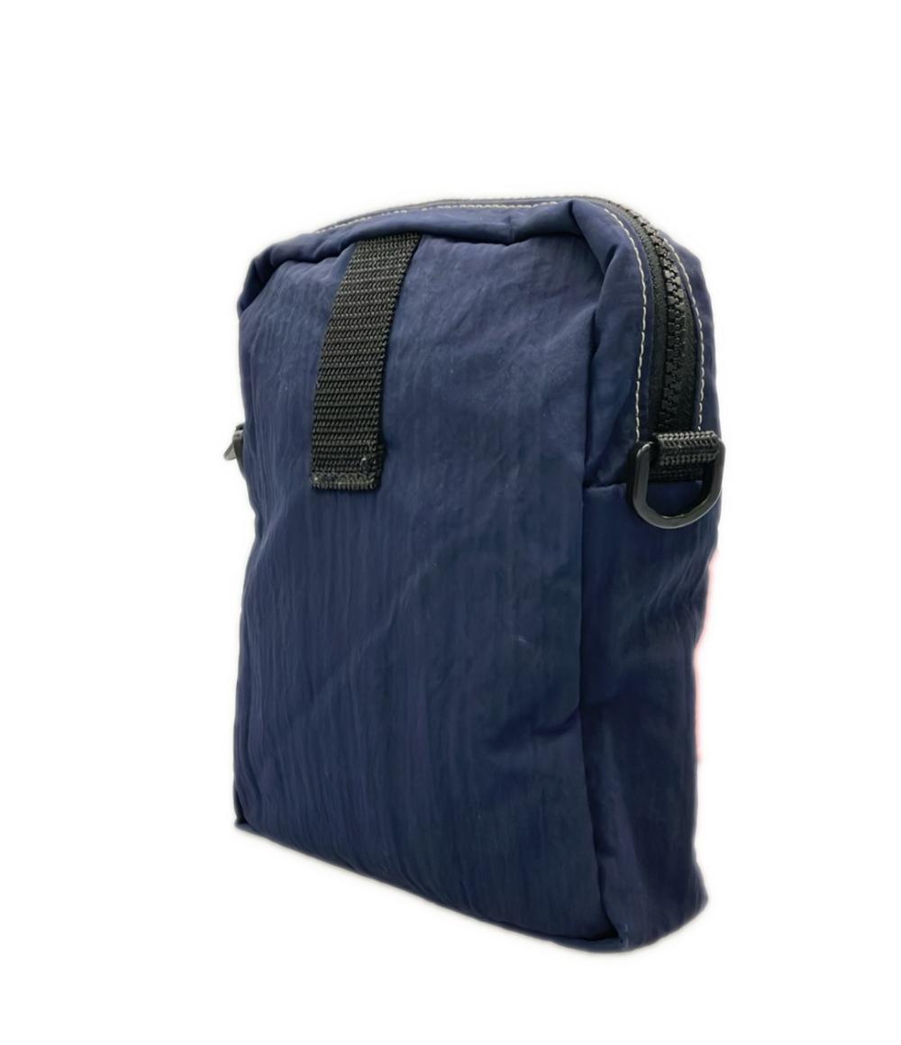 マンハッタンポーテージ ショルダーバッグ 斜め掛け メンズ Manhattan Portage