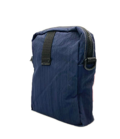 マンハッタンポーテージ ショルダーバッグ 斜め掛け メンズ Manhattan Portage