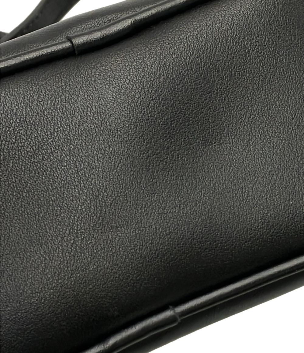Calvin klein Jeans ショルダーバッグ 斜め掛け レディース カルバンクラインジーンズ