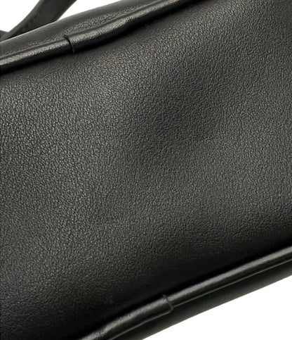Calvin klein Jeans ショルダーバッグ 斜め掛け レディース カルバンクラインジーンズ