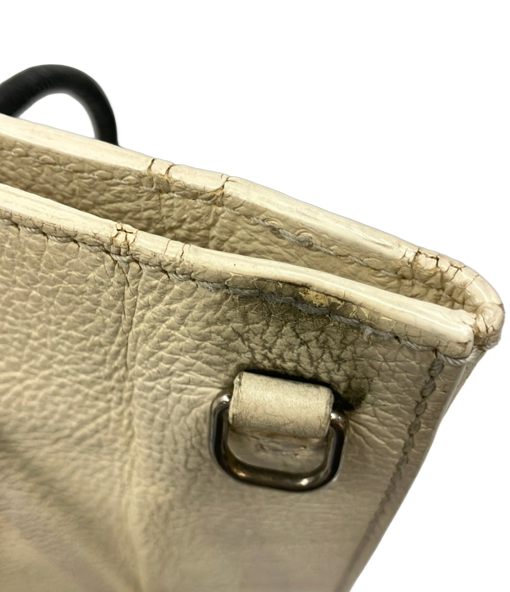 BALENCIAGA 2wayハンドバッグ ショルダーバッグ 斜め掛け ショッピングトート レディース バレンシアガ