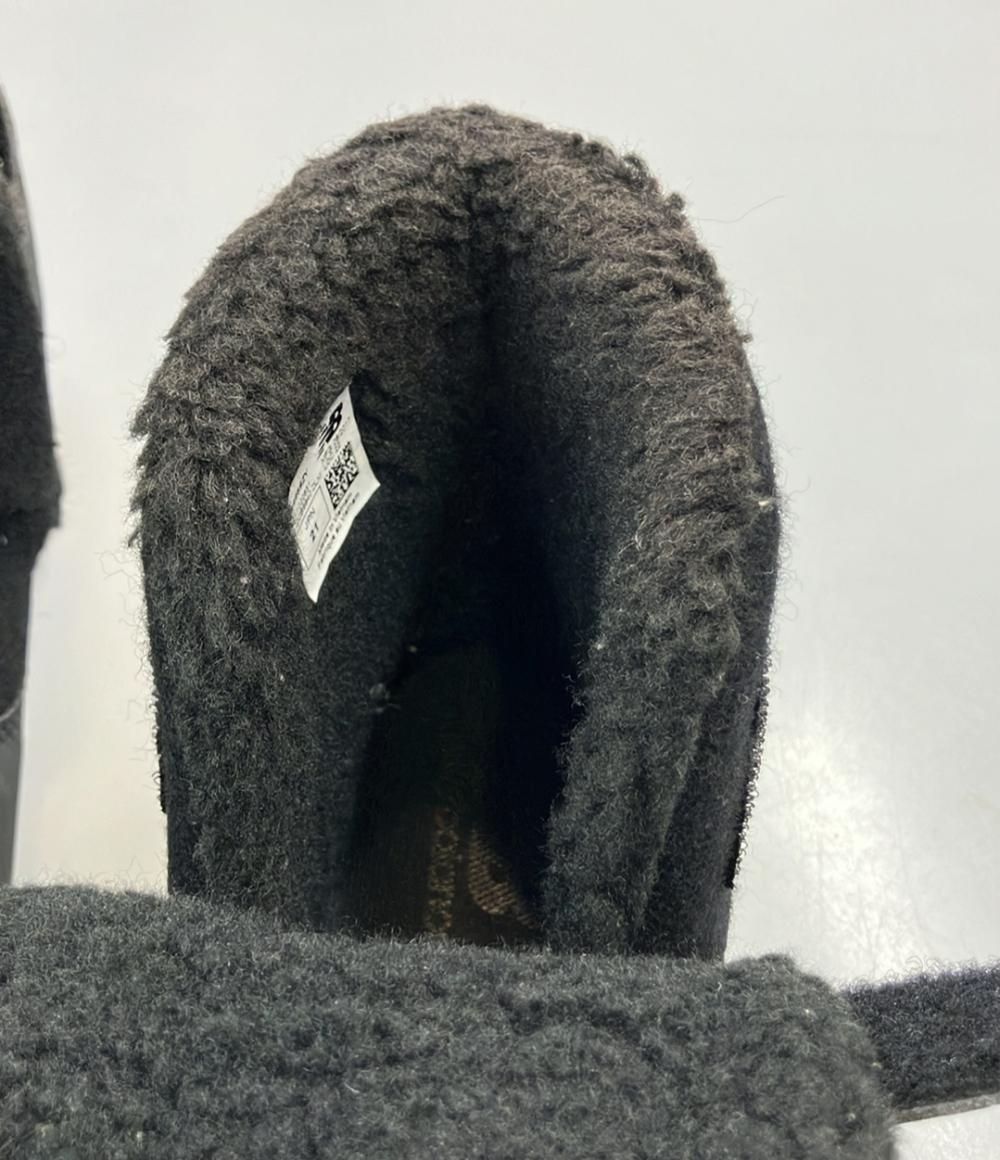 ニューバランス スノーブーツ KB996SZY キッズ SIZE 21.0 (M) NEW BALANCE