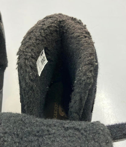 ニューバランス スノーブーツ KB996SZY キッズ SIZE 21.0 (M) NEW BALANCE