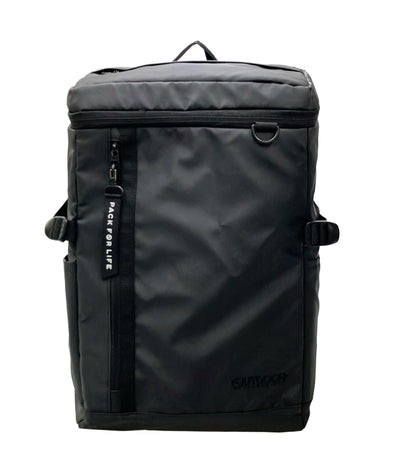 OUTDOOR PRODUCTS リュック メンズ アウトドアプロダクツ