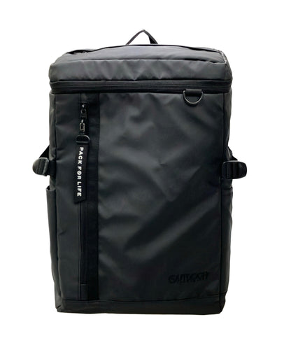 OUTDOOR PRODUCTS リュック メンズ アウトドアプロダクツ