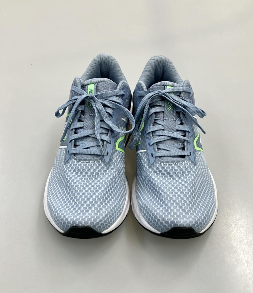NEW BALANCE ローカットスニーカー W413LG2 レディース SIZE 24.0 (L) ニューバランス