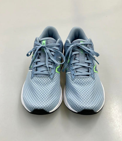 NEW BALANCE ローカットスニーカー W413LG2 レディース SIZE 24.0 (L) ニューバランス