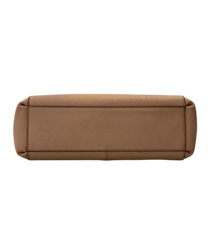 COACH 2way トートバッグ ショルダーバッグ 斜め掛け F57520 レディース コーチ