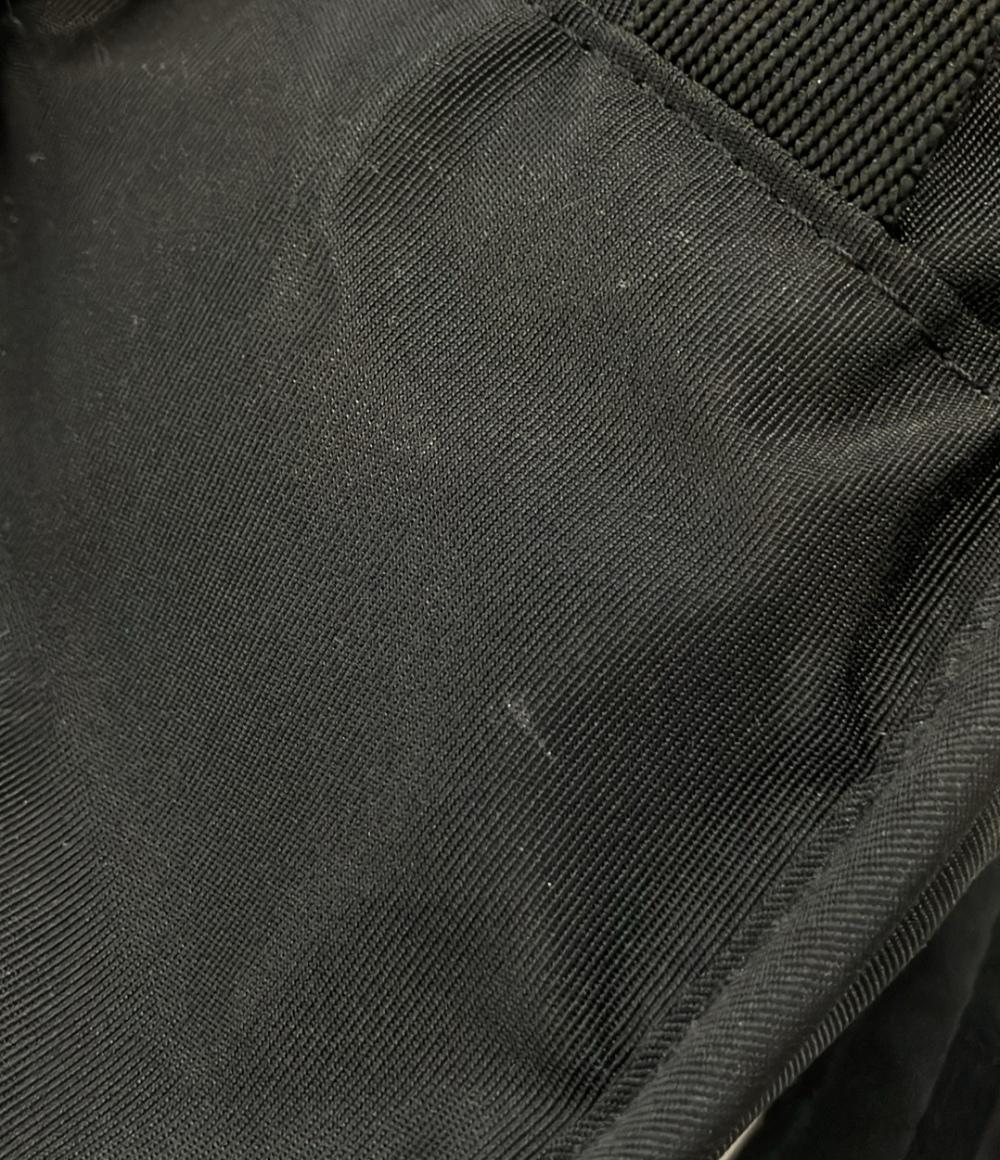 Samsonite リュック メンズ サムソナイト