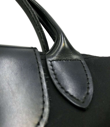 Longchamp ハンドバッグ 1601002001 レディース ロンシャン