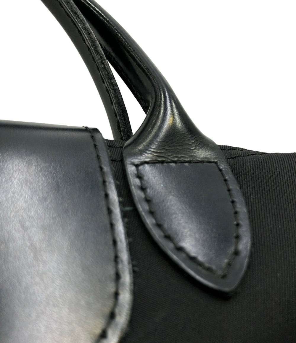 Longchamp ハンドバッグ 1601002001 レディース ロンシャン