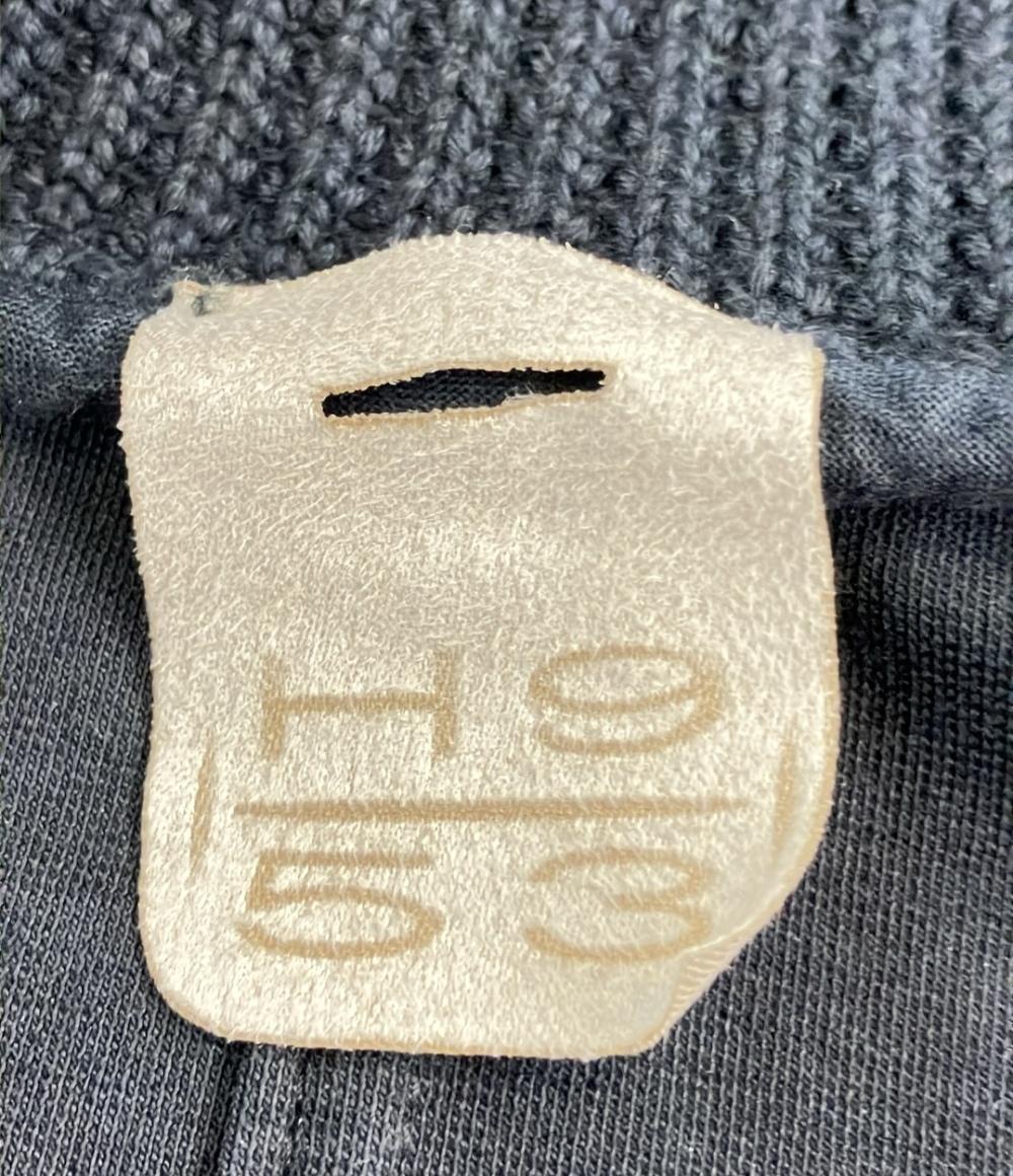 アッカノーヴェチンクエトレ ブルゾン メンズ SIZE 7 (M) H953