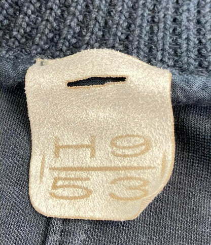 アッカノーヴェチンクエトレ ブルゾン メンズ SIZE 7 (M) H953