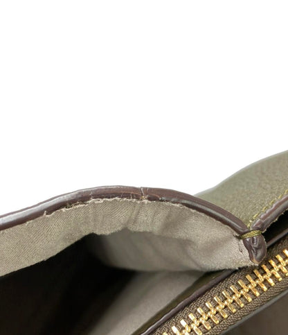 Kate Spade ハンドバッグ トートバッグ チェーン 2WAY レザー レディース ケイトスペード