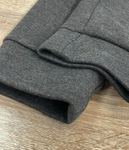 THE NORTH FACE テックエアースウェットジョガーパンツ NB32387 メンズ SIZE M ザ・ノースフェイス