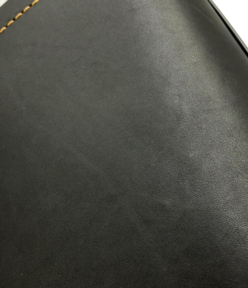 コーチ 2WAY ハンドバッグ ショルダーバッグ 斜め掛け トートバック トループ 78164 レディース COACH