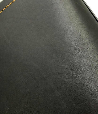 コーチ 2WAY ハンドバッグ ショルダーバッグ 斜め掛け トートバック トループ 78164 レディース COACH