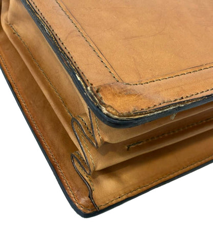 hartmann ブリーフケース ビジネスバッグ メンズ ハートマン