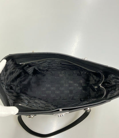 MICHAEL KORS トートバッグ レザー レディース マイケルコース