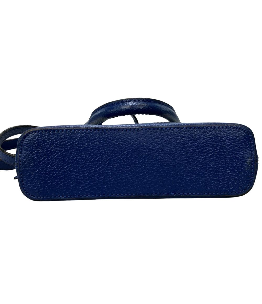 ケイトスペード 2WAYハンドバッグ ショルダーバッグ レディース Kate Spade