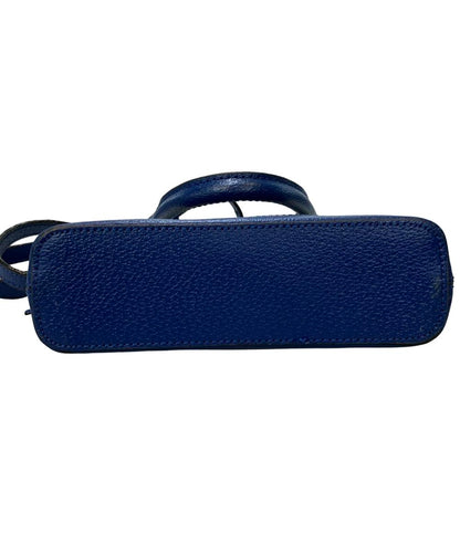 ケイトスペード 2WAYハンドバッグ ショルダーバッグ レディース Kate Spade