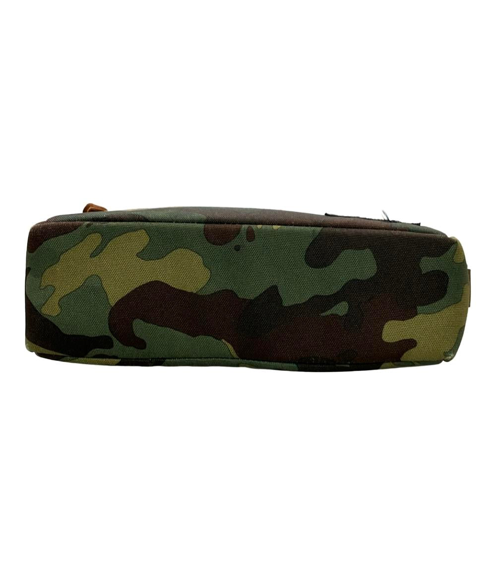 グレゴリー ショルダーバッグ 斜め掛け M メンズ GREGORY