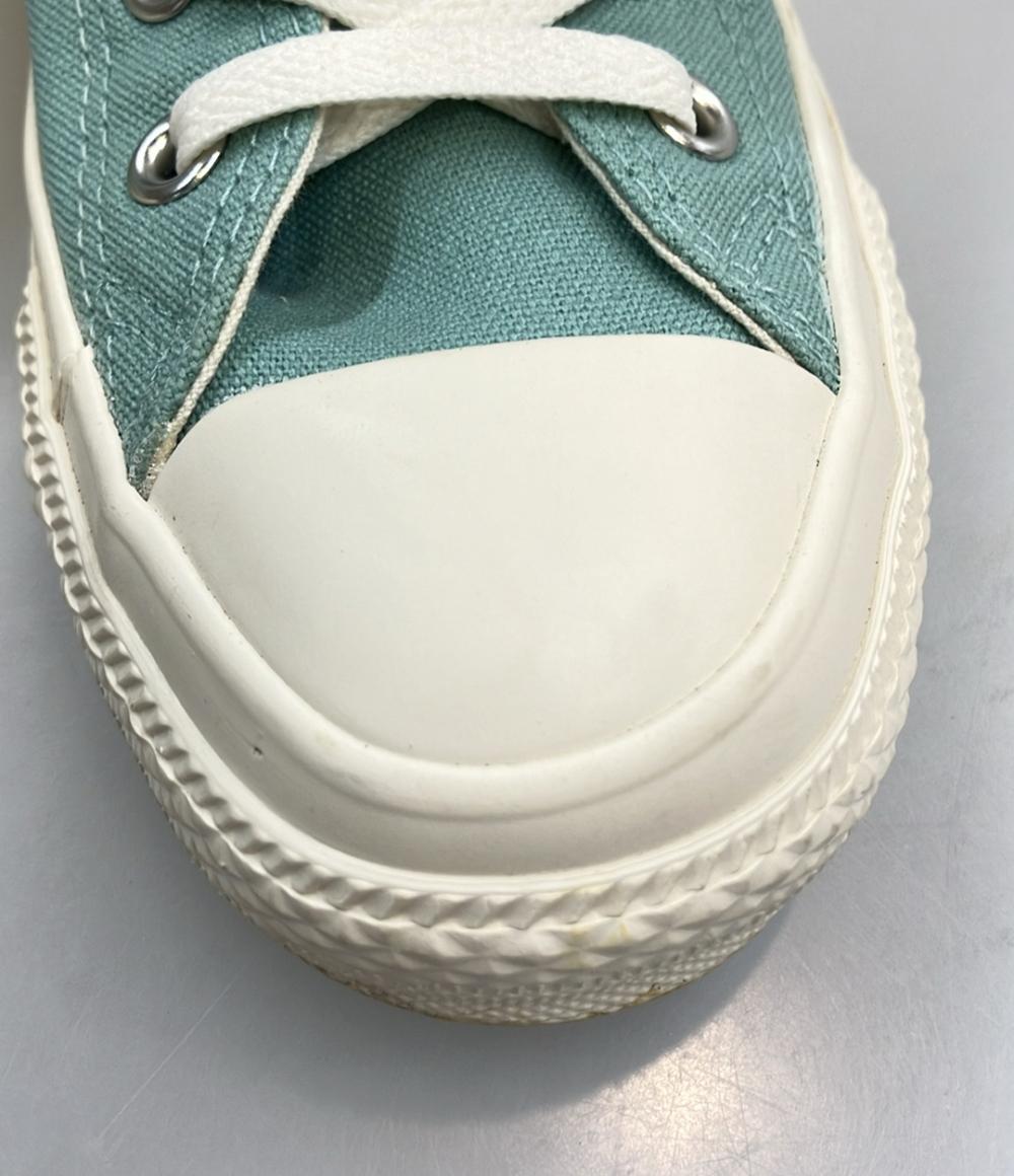 コンバース ハイカットスニーカー レディース SIZE 24.0 (L) CONVERSE