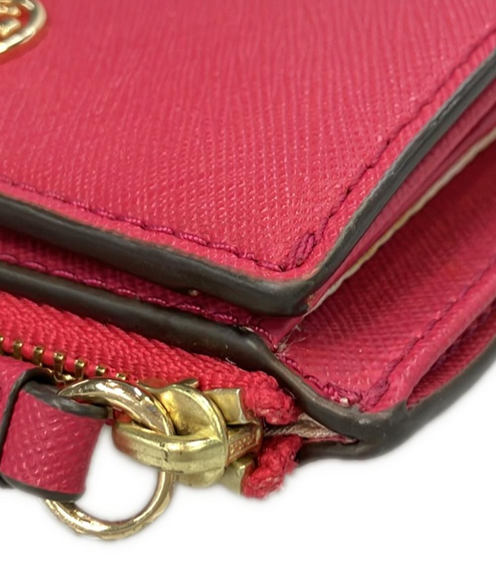 トリーバーチ 二つ折り財布 レディース Tory Burch