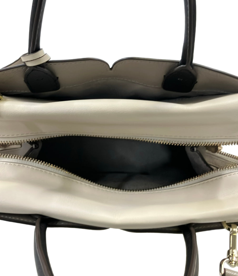 Kate Spade 2WAYハンドバッグ ショルダーバッグ レディース ケイトスペード