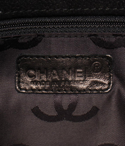 シャネル トートバッグ ショルダーバッグ 肩掛け レディース CHANEL