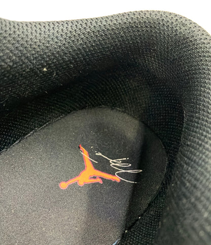 NIKE ローカットスニーカー エア ジョーダン 1 ロー SE FN7308-008 メンズ SIZE 27.5 ナイキ