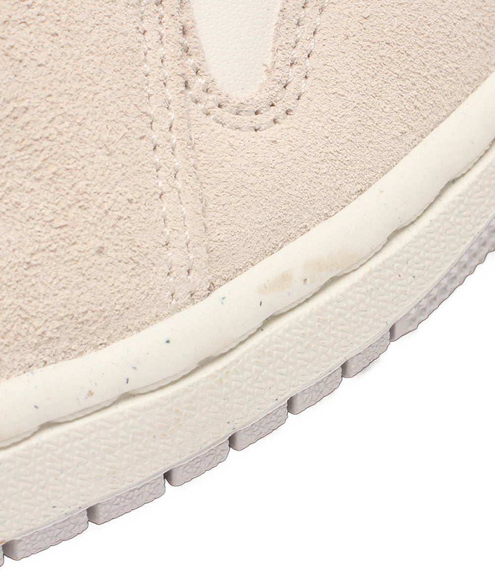 美品 NIKE ローカットスニーカー Air Jordan 1 Low SE HF1567-200 メンズ レディース SIZE 26.0 ナイキ