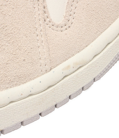 美品 NIKE ローカットスニーカー Air Jordan 1 Low SE HF1567-200 メンズ レディース SIZE 26.0 ナイキ