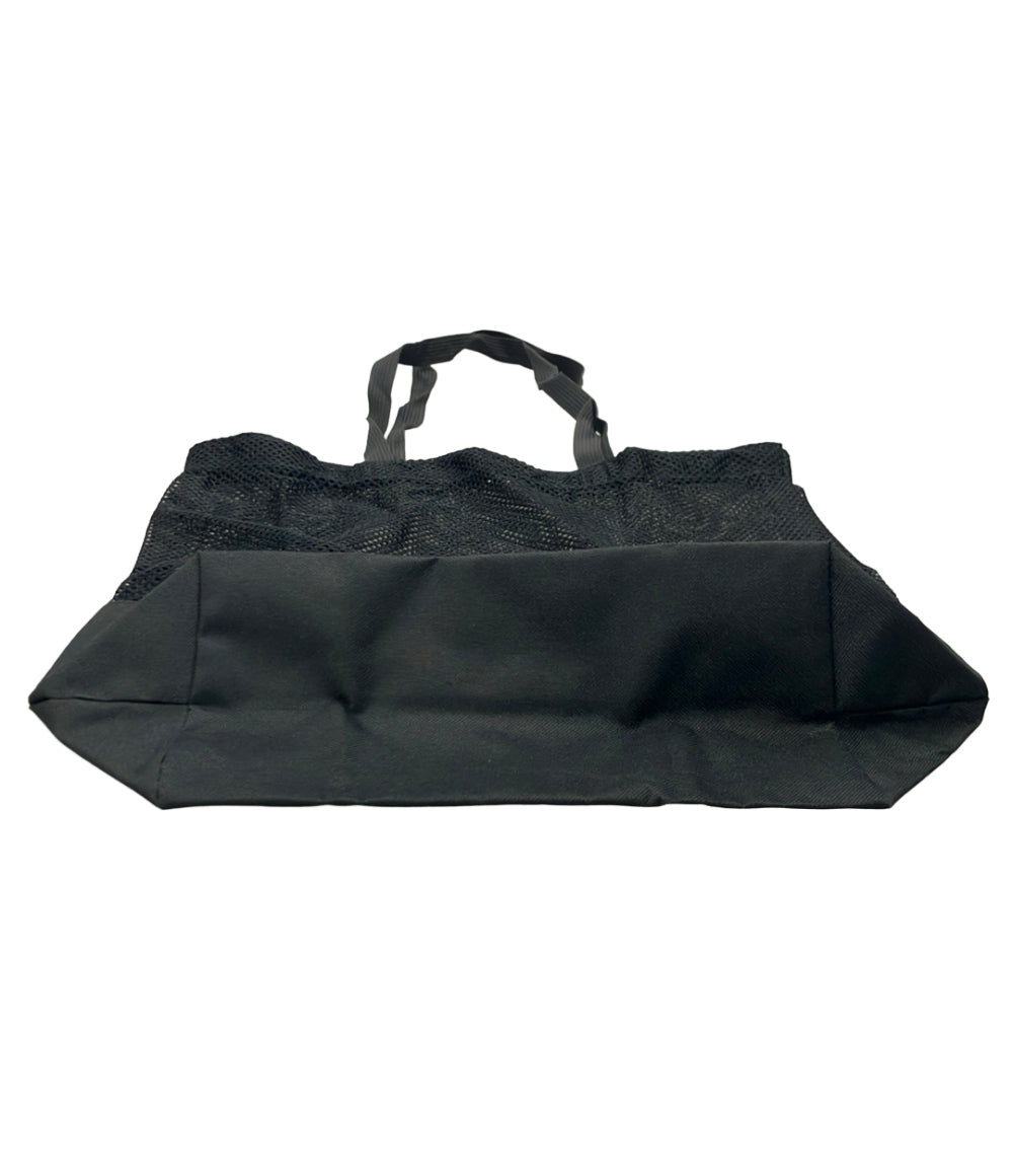 美品 Deuxième Classe トートバッグ レディース ドゥーズィエム クラス