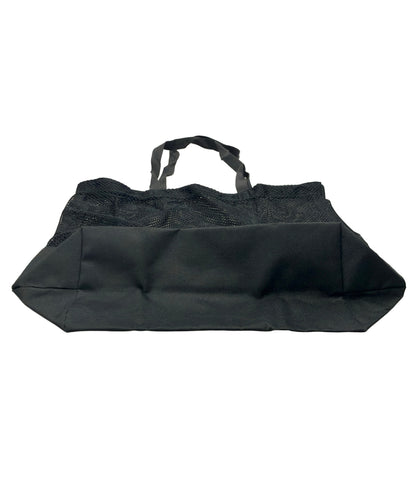 美品 Deuxième Classe トートバッグ レディース ドゥーズィエム クラス