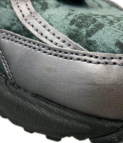 ナイキ ローカットスニーカー V2K ラン HQ4053-001 レディース SIZE 25.0 (XL) NIKE