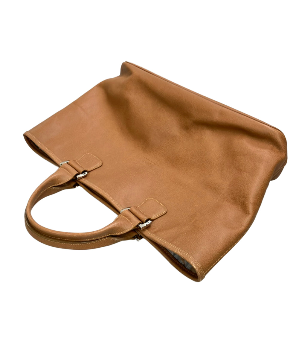 Longchamp トートバッグ レディース ロンシャン