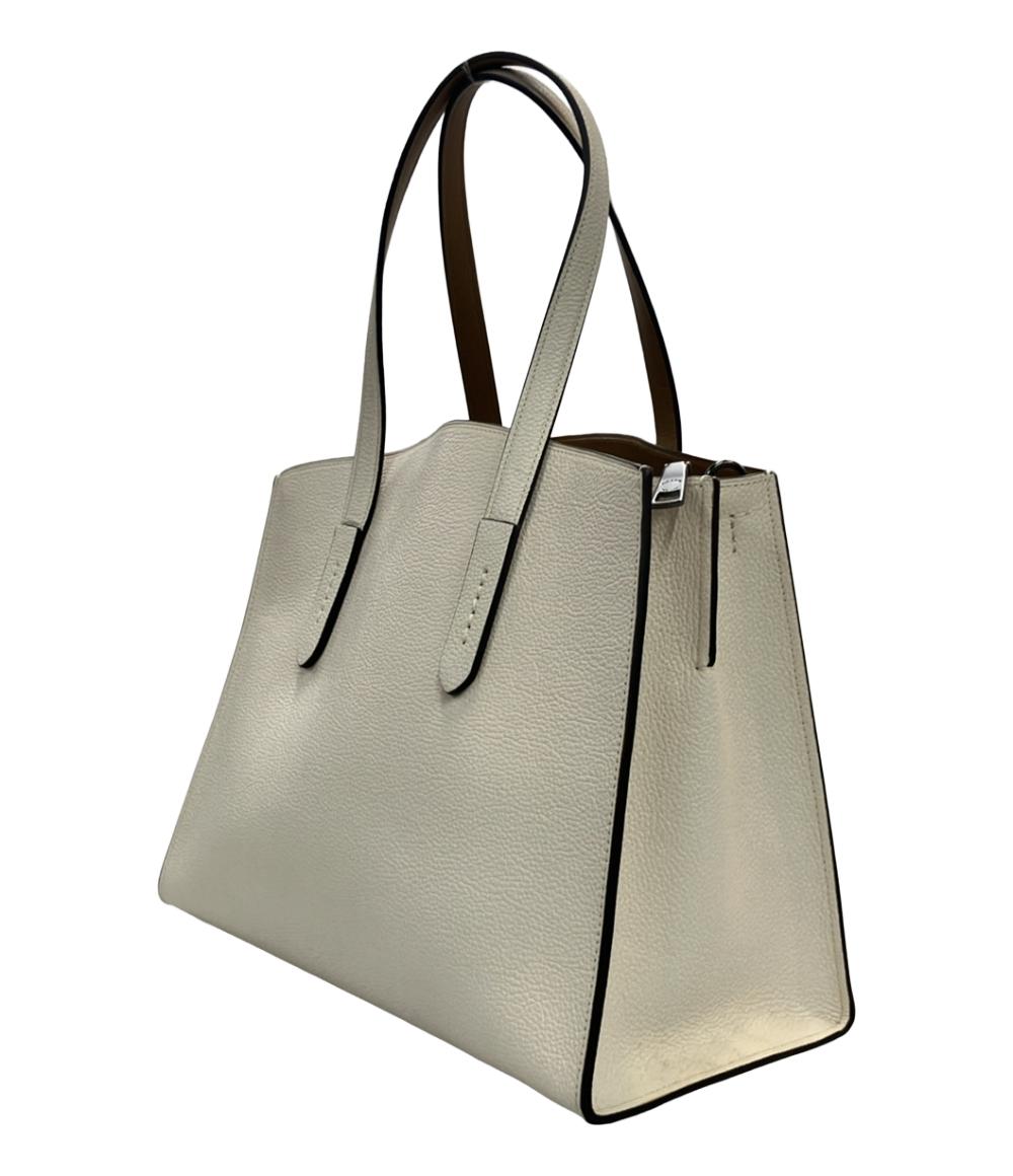 コーチ 2wayトートバッグ ショルダーバッグ 斜め掛け 67655 レディース COACH