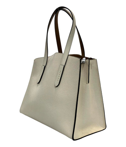 コーチ 2wayトートバッグ ショルダーバッグ 斜め掛け 67655 レディース COACH