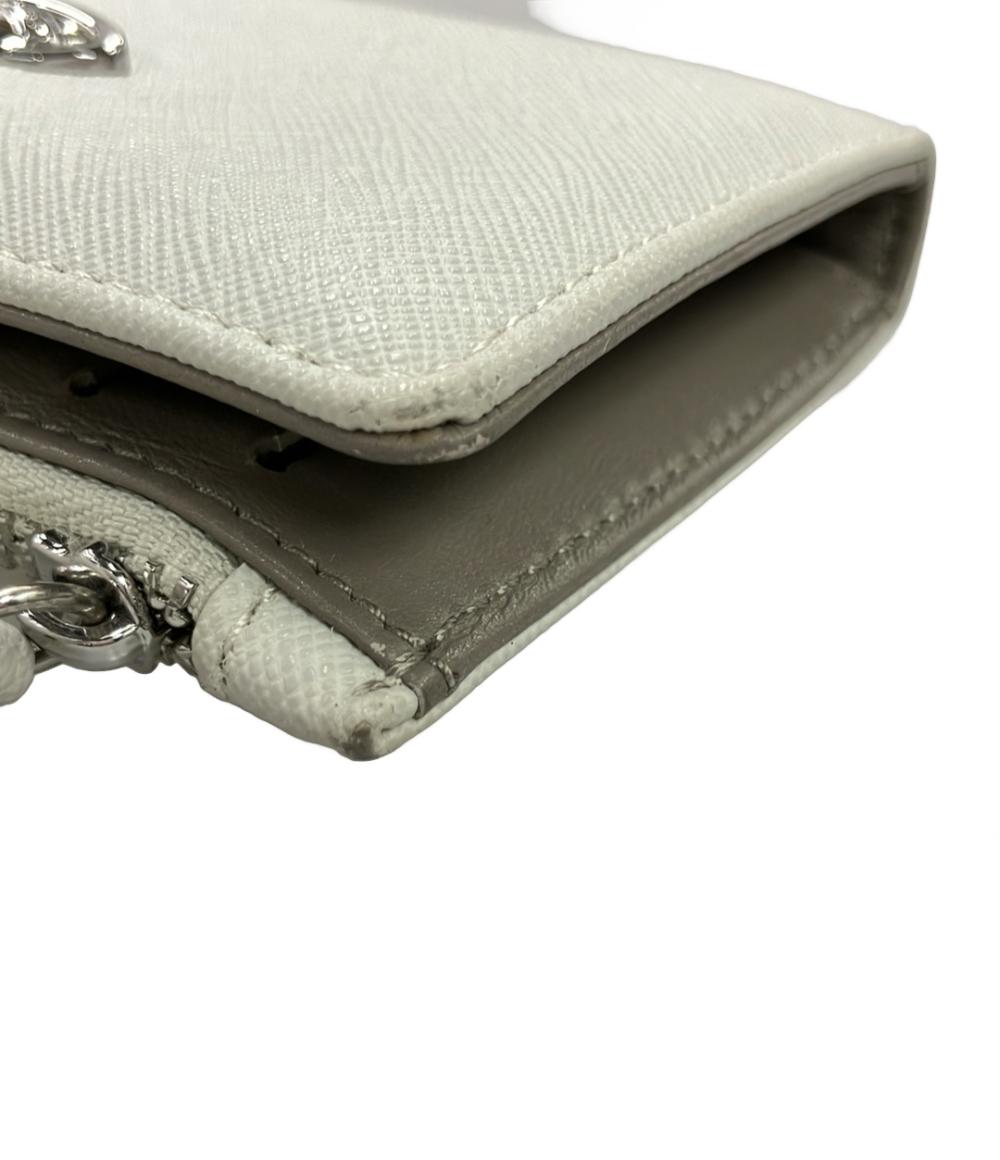 Vivienne Westwood コインケース カードケース レディース ヴィヴィアンウエストウッド