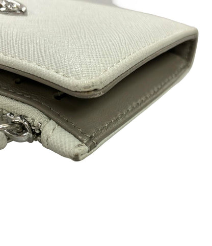 Vivienne Westwood コインケース カードケース レディース ヴィヴィアンウエストウッド