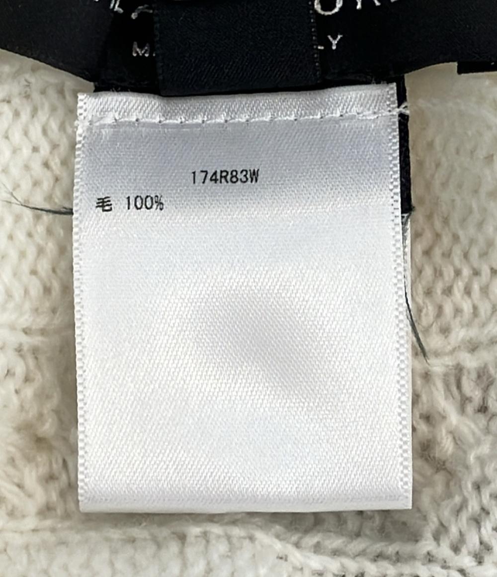 ラルフローレン 長袖ニットカーディガン レディース SIZE S (S) RALPH LAUREN