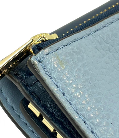 マイケルコース 6連キーケース コインケース付き レディース MICHAEL KORS