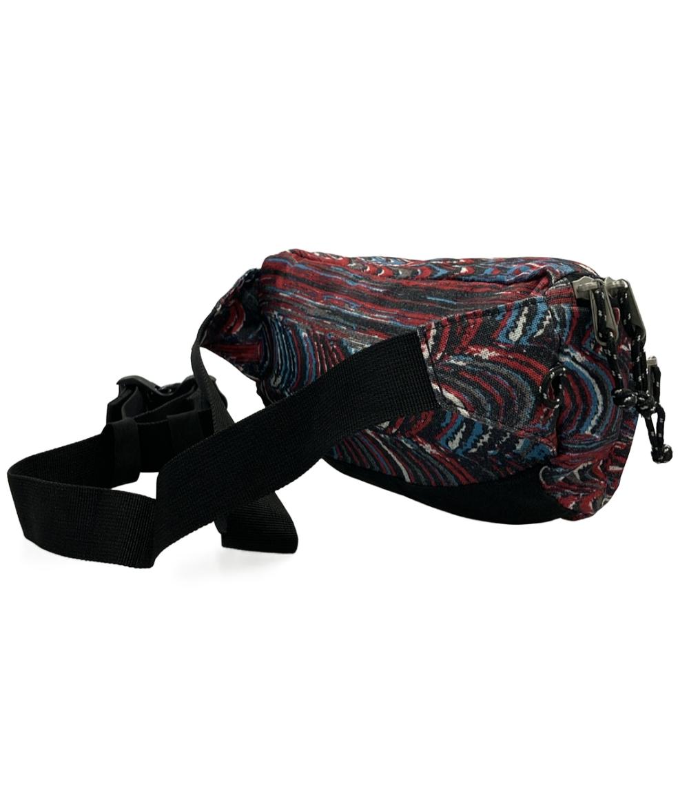 コロンビア ウエストポーチ メンズ Columbia