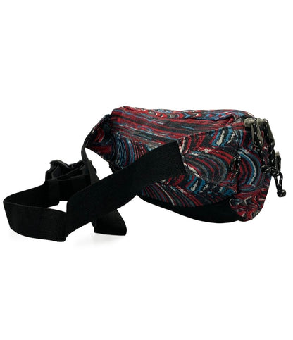 コロンビア ウエストポーチ メンズ Columbia