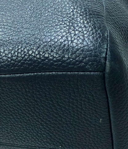 COACH 2wayハンドバッグ ショルダーバッグ レディース コーチ