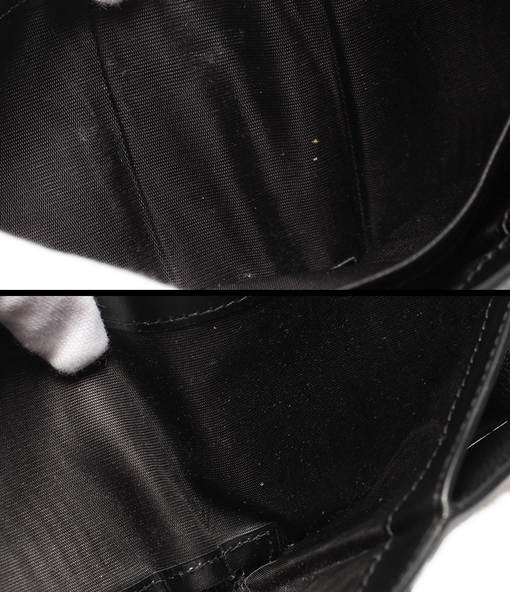 Maison Margiela 二つ折り財布 フリップフラップウォレット メンズ メゾンマルジェラ