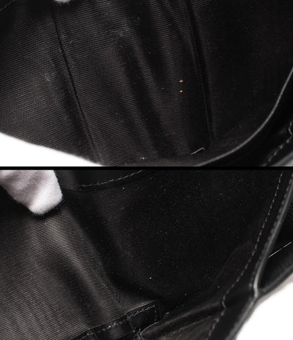 Maison Margiela 二つ折り財布 フリップフラップウォレット メンズ メゾンマルジェラ