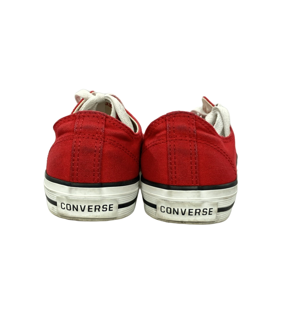 コンバース ローカットスニーカー メンズ SIZE 25 (S) CONVERSE