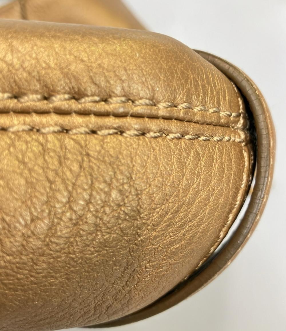 コールハーン ショルダーバッグ 肩掛け レディース COLE HAAN